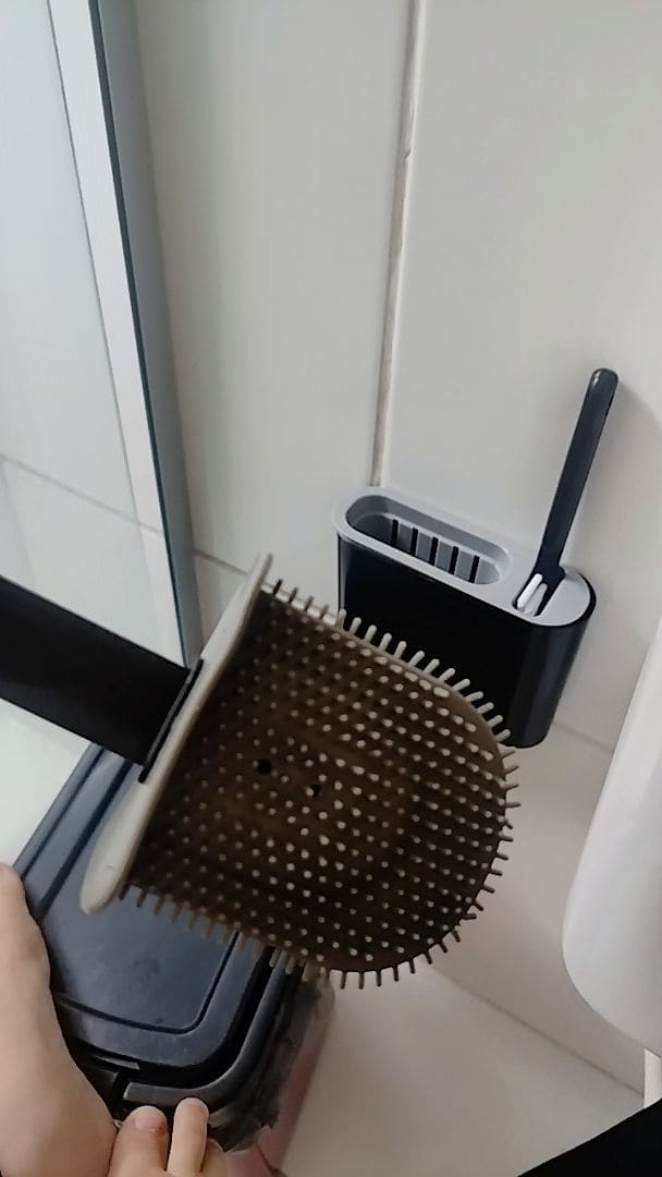 Imagem 2 da avaliação de Isadora Melo