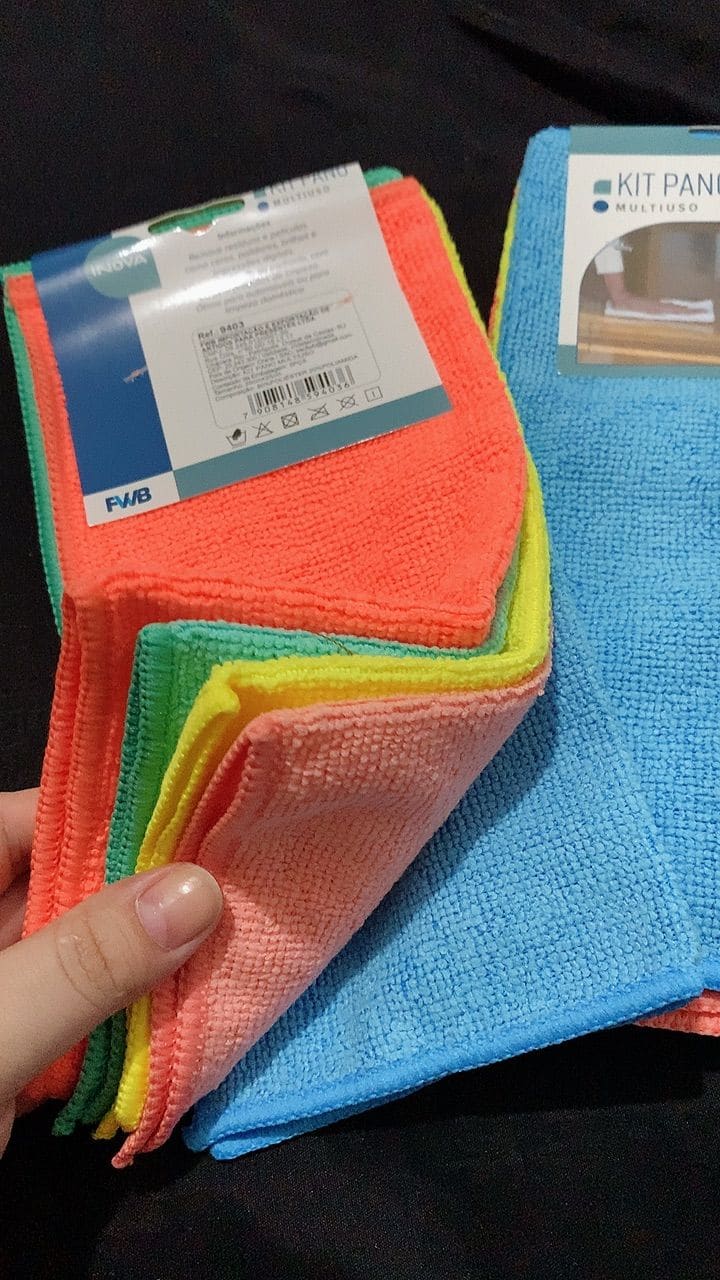 Imagem 2 da avaliação de Pablo Franco