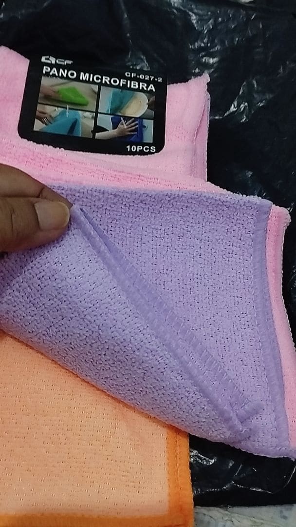 Imagem 4 da avaliação de Isabel Batista