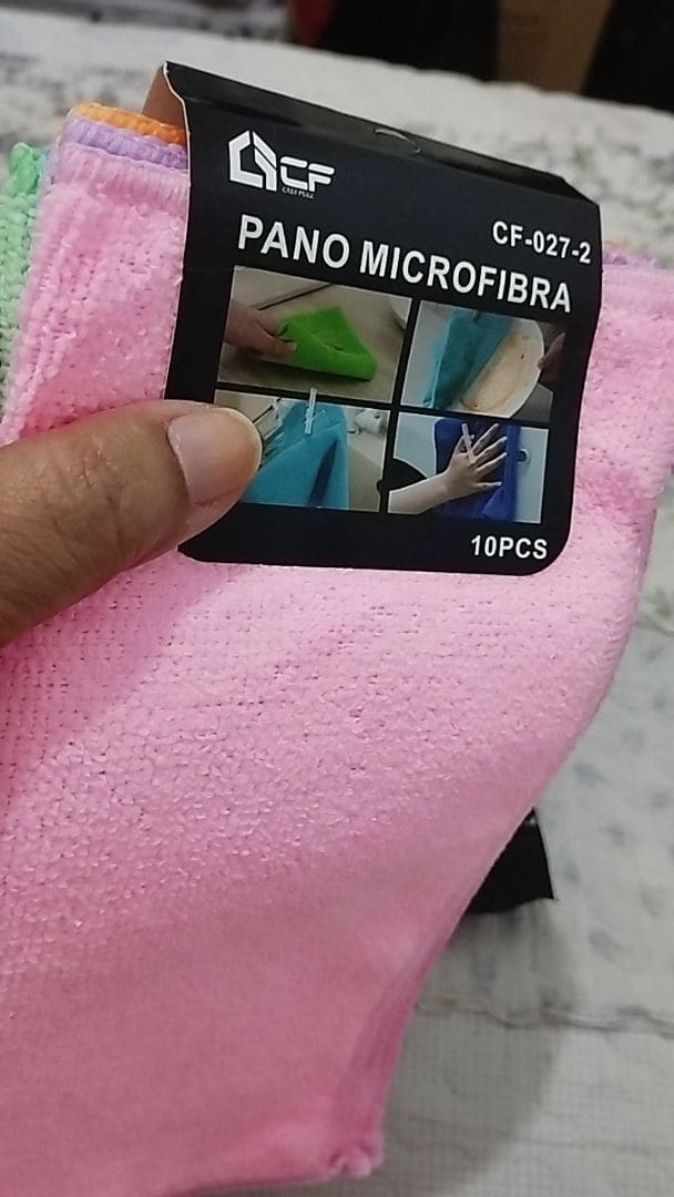 Imagem 5 da avaliação de Isabel Batista