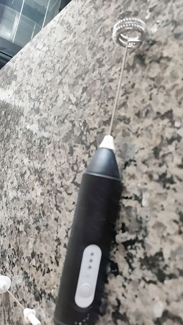 Imagem 1 da avaliação de Eloá Silva