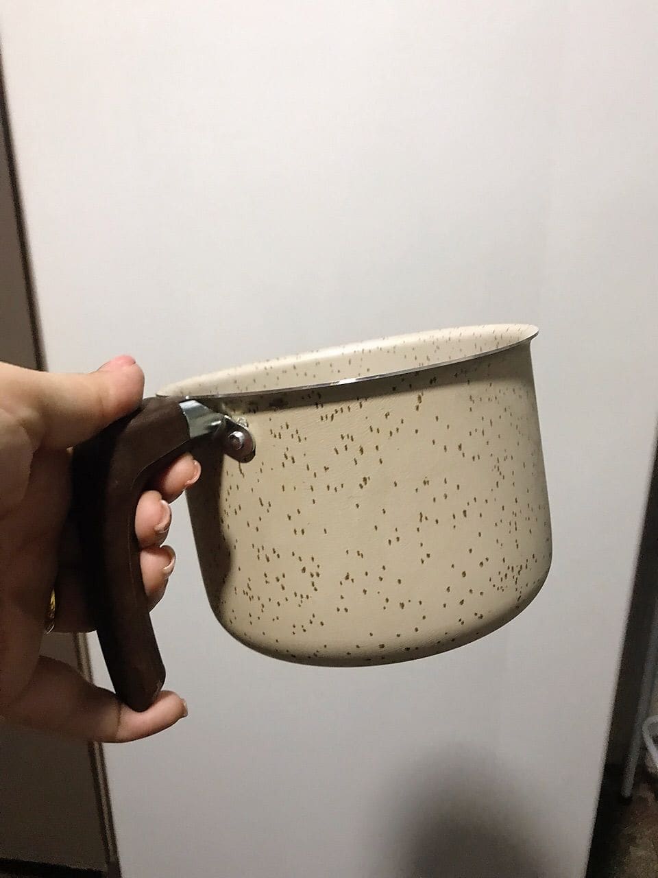 Imagem 3 da avaliação de Maitê Costa