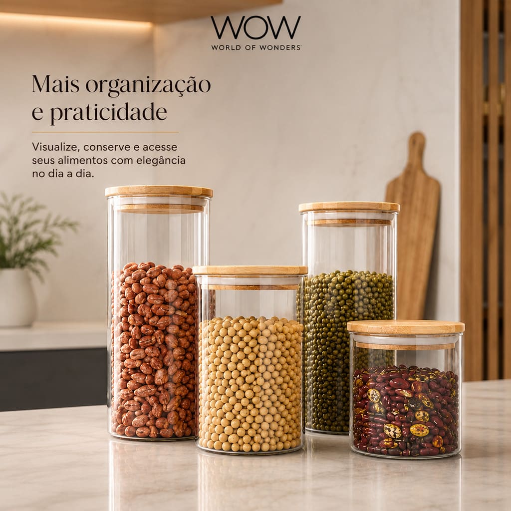 Outro produto em destaque